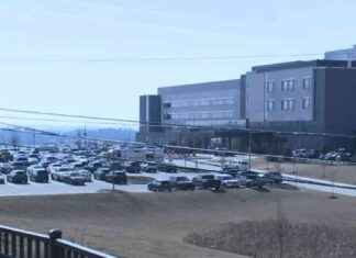 Gunman killed in Pennsylvania hospital shooting incident gunman-killed-in-pennsylvania-hospital-shooting-incident