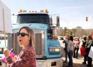 Halting Flow of Toxic Debris to Local Landfills halting-flow-of-toxic-debris-to-local-landfills