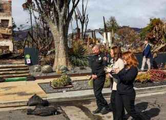 Harris avoids questions on potential California governor run harris-avoids-questions-on-potential-california-governor-run