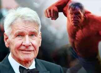 Harrison Ford Talks AI Concerns in Fox News Newsletter harrison-ford-talks-a-concerns-in-fox-news-newsletter