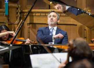 Healing Through Music: Palisades Symphony After Community Tragedy healing-through-music-palisades-symphony-after-community-tragedy