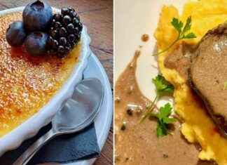 Healthy Whole Foods: Ohio Restaurant Owner Emphasizes Trust healthy-whole-foods-ohio-restaurant-owner-emphasizes-trust