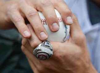 Heist crew found guilty for 20 years of thefts heist-crew-found-guilty-for-20-years-of-thefts