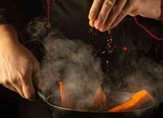 HexClad Big Game Sale: Score Massive Savings Today hexclad-big-game-sale-score-massive-savings-today