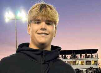 High School Football Player Saved by Coaches from Cardiac Arrest high-school-football-player-saved-by-coaches-from-cardiac-arrest