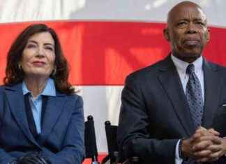 Hochul Meeting to Discuss NYC Mayor’s Fate After Deputy Resignations hochul-meeting-to-discuss-nyc-mayors-fate-after-deputy-resignations