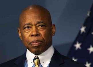 Hochul to Discuss Path Forward After Adams’ Deputies Resign hochul-to-discuss-path-forward-after-adams-deputies-resign