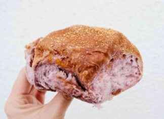 Hottest Filipino Vegan Bakery Draws Long Beach Crowds hottest-filipino-vegan-bakery-draws-long-beach-crowds