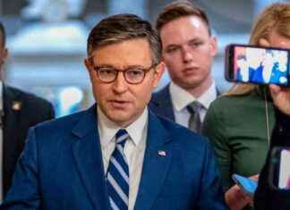 House Adopts Budget Plan to Advance Trump’s Agenda house-adopts-budget-plan-to-advance-trumps-agenda