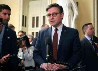 House Republicans Pass Measure to Fund Trump’s Agenda house-republicans-pass-measure-to-fund-trumps-agenda