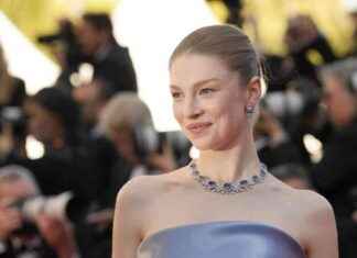 Hunter Schafer: Trump’s Anti-Trans Orders Affect Passport Gender Marker hunter-schafer-trumps-anti-trans-orders-affect-passport-gender-marker