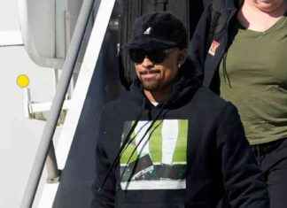 Jalen Hurts debuts controversial cleats in New Orleans jalen-hurts-debuts-controversial-cleats-in-new-orleans