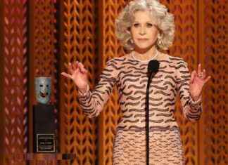 Jane Fonda’s Empowering SAG Lifetime Achievement Award Speech jane-fondas-empowering-sag-lifetime-achievement-award-speech