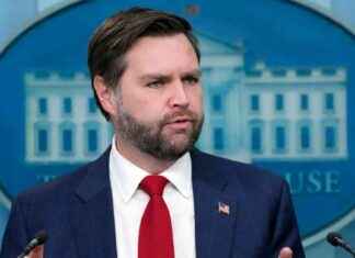 JD Vance discusses Trump administration’s key goals at CPAC event jd-vance-discusses-trump-administrations-key-goals-at-cpac-event