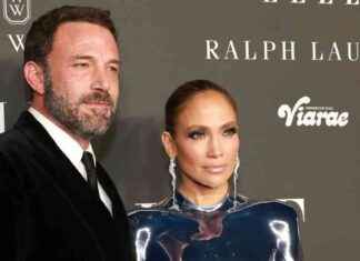 Jennifer Lopez and Ben Affleck Officially Divorced: Single Status jennifer-lopez-and-ben-affleck-officially-divorced-single-status