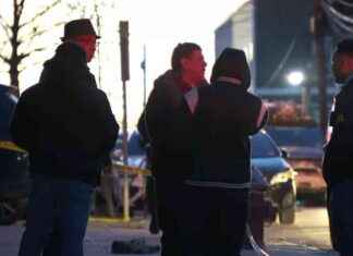 Jersey City Apartment Murder: Man Charged with Killing 2 Children & Mother jersey-city-apartment-murder-man-charged-with-killing-2-children-mother