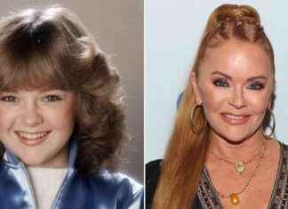 Jill Whelan: Lessons Learned from Three Marriages jill-whelan-lessons-learned-from-three-marriages