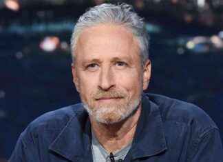 Jon Stewart Criticizes Media for ‘Fascist’ Attacks on Trump jon-stewart-criticizes-media-for-fascist-attacks-on-trump