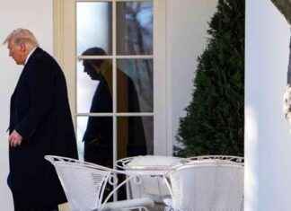 Judge finds Trump administration failed to stop foreign aid freeze judge-finds-trump-administration-failed-to-stop-foreign-aid-freeze