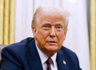 Judge Pauses Trump’s Federal Buyout Offers Amid Employee Decision Deadline judge-pauses-trumps-federal-buyout-offers-amid-employee-decision-deadline