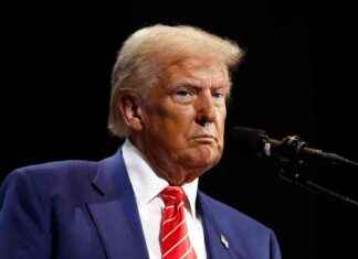 Judge to Rule on Trump’s Federal Buyout Offer judge-to-rule-on-trumps-federal-buyout-offer