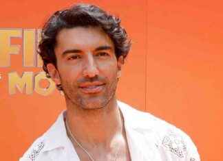 Justin Baldoni Opens Up About Feeling Exhausted After Filming Movie justin-baldoni-opens-up-about-feeling-exhausted-after-filming-movie