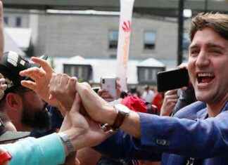 Justin Trudeau Condemns US Actions Following Canada’s 4 Nations Victory justin-trudeau-condemns-us-actions-following-canadas-4-nations-victory