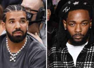 Kendrick Lamar vs Drake: Feud Explained kendrick-lamar-vs-drake-feud-explained