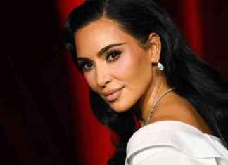 Kim Kardashian Sued for Mistaken Identity on Instagram kim-kardashian-sued-for-mistaken-dentity-on-nstagram
