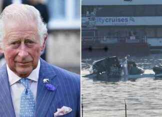 King Charles Expresses Sympathy for United States After DC Plane Crash king-charles-expresses-sympathy-for-united-states-after-dc-plane-crash