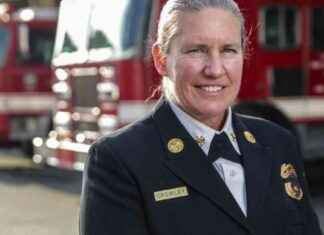 Kristin Crowley Appeals Dismissal by Mayor Karen Bass kristin-crowley-appeals-dismissal-by-mayor-karen-bass