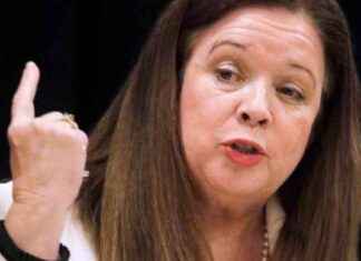 L.A. City Attorney Accuses Blueground of Price Gouging la-city-attorney-accuses-blueground-of-price-gouging