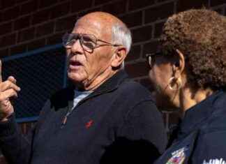 L.A. Recovery Czar Condemns Harvard-Westlake for Deceiving Him la-recovery-czar-condemns-harvard-westlake-for-deceiving-him