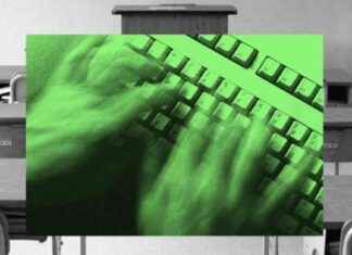 Largest Student Data Hack in American History Exposed: Report largest-student-data-hack-in-american-history-exposed-report