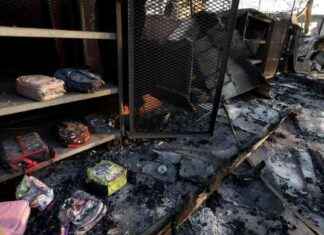 LAUSD allocates $2.2B for campus rebuilding and resilience. lausd-allocates-22b-for-campus-rebuilding-and-resilience