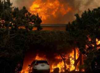 Lawmakers Crack Down on Looters in Los Angeles Burn Zones lawmakers-crack-down-on-looters-in-los-angeles-burn-zones