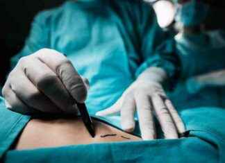 Lawsuit Alleges Nude Photos of Plastic Surgery Patients Exposed lawsuit-alleges-nude-photos-of-plastic-surgery-patients-exposed