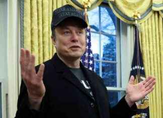 Lawsuits against Musk’s authority: Judge hears arguments lawsuits-against-musks-authority-judge-hears-arguments