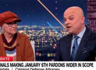 Legal Defense: Trump Accused, NY Attorney Fights Back legal-defense-trump-accused-ny-attorney-fights-back