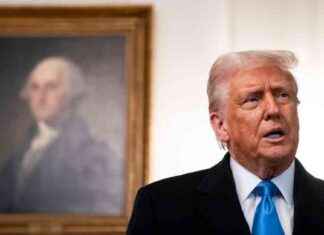 Legal victories and setbacks shape Trump’s agenda legal-victories-and-setbacks-shape-trumps-agenda