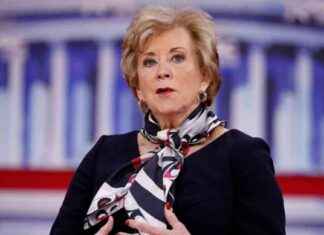 Linda McMahon Testifies at Senate Hearing for Education Secretary linda-mcmahon-testifies-at-senate-hearing-for-education-secretary