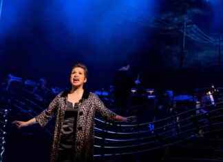 Luxurious Pre-Broadway Celebration: ‘Old Friends’ Tribute to Sondheim luxurious-pre-broadway-celebration-old-friends-tribute-to-sondheim