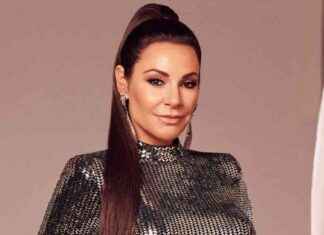 Maintaining Fitness at 59: ‘Real Housewives’ Luann de Lesseps’ No-Salads-After-6PM Rule maintaining-fitness-at-59-real-housewives-luann-de-lesseps-no-salads-after-6pm-rule