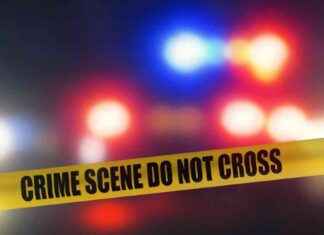 Man Accused of Killing Brother and Cat in Princeton Apartment man-accused-of-killing-brother-and-cat-in-princeton-apartment