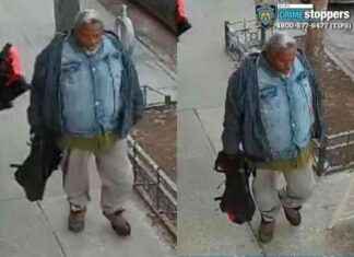 Man Threatens to Set Mother and Son on Fire, Dumps Mystery Liquid on Bus: NYPD man-threatens-to-set-mother-and-son-on-fire-dumps-mystery-liquid-on-bus-nypd