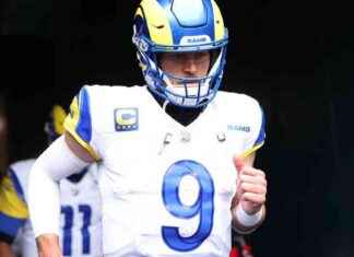 Matthew Stafford Giants Rumors: Impact of Team’s Coaching Change matthew-stafford-giants-rumors-mpact-of-teams-coaching-change