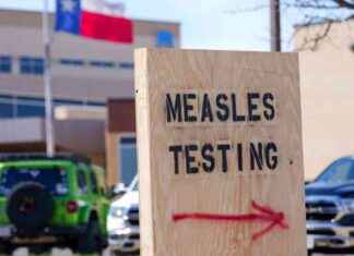 Measles Outbreaks in Texas and New Mexico: What You Need to Know measles-outbreaks-in-texas-and-new-mexico-what-you-need-to-know