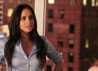 Meghan Markle Can Reprise ‘Suits’ Role on LA Spinoff anytime meghan-markle-can-reprise-suits-role-on-la-spinoff-anytime