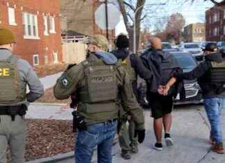 Memo: Male ICE Detainees to Be Housed in Federal Prisons memo-male-ce-detainees-to-be-housed-in-federal-prisons