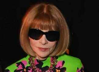 Met Gala 2022: Dress Code and Celeb Hosts Revealed met-gala-2022-dress-code-and-celeb-hosts-revealed